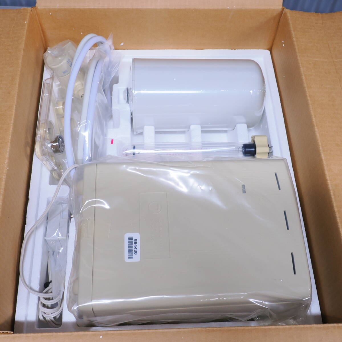 Yahoo!オークション -「e-8301-j1」の落札相場・落札価格 Yahoo!オークション -「e-8301-j1」の落札相場・落札価格