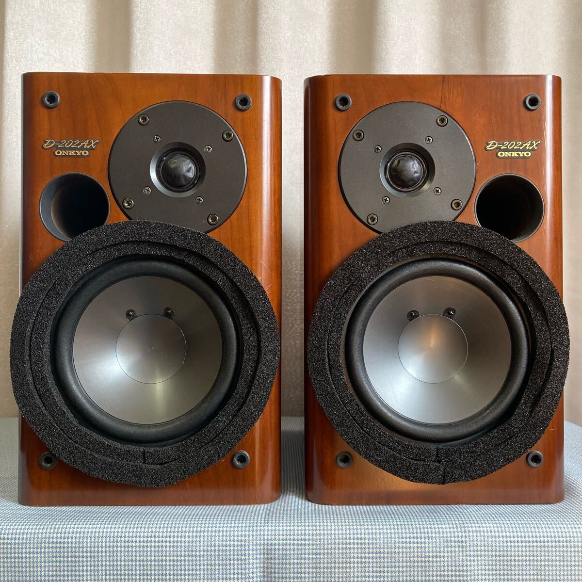 2025年最新】Yahoo!オークション -onkyo d-202の中古品・新品 2025年最新】Yahoo!オークション -onkyo d-202の中古品・新品