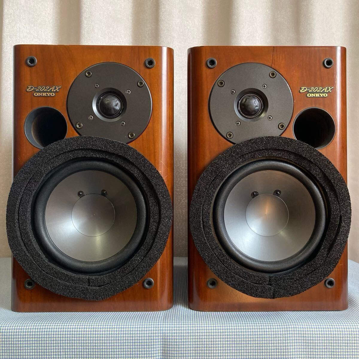 2025年最新】Yahoo!オークション -onkyo d202ax(一般)の中古品 2025年最新】Yahoo!オークション -onkyo d202ax(一般)の中古品