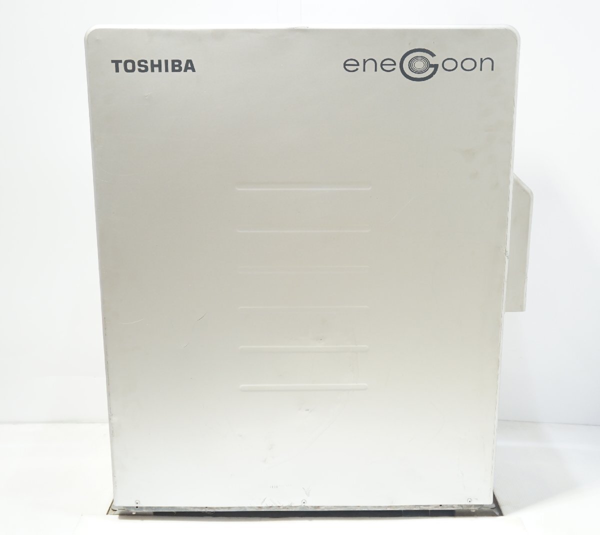 2025年最新】Yahoo!オークション -蓄電システムの中古品・新品 2025年最新】Yahoo!オークション -蓄電システムの中古品・新品