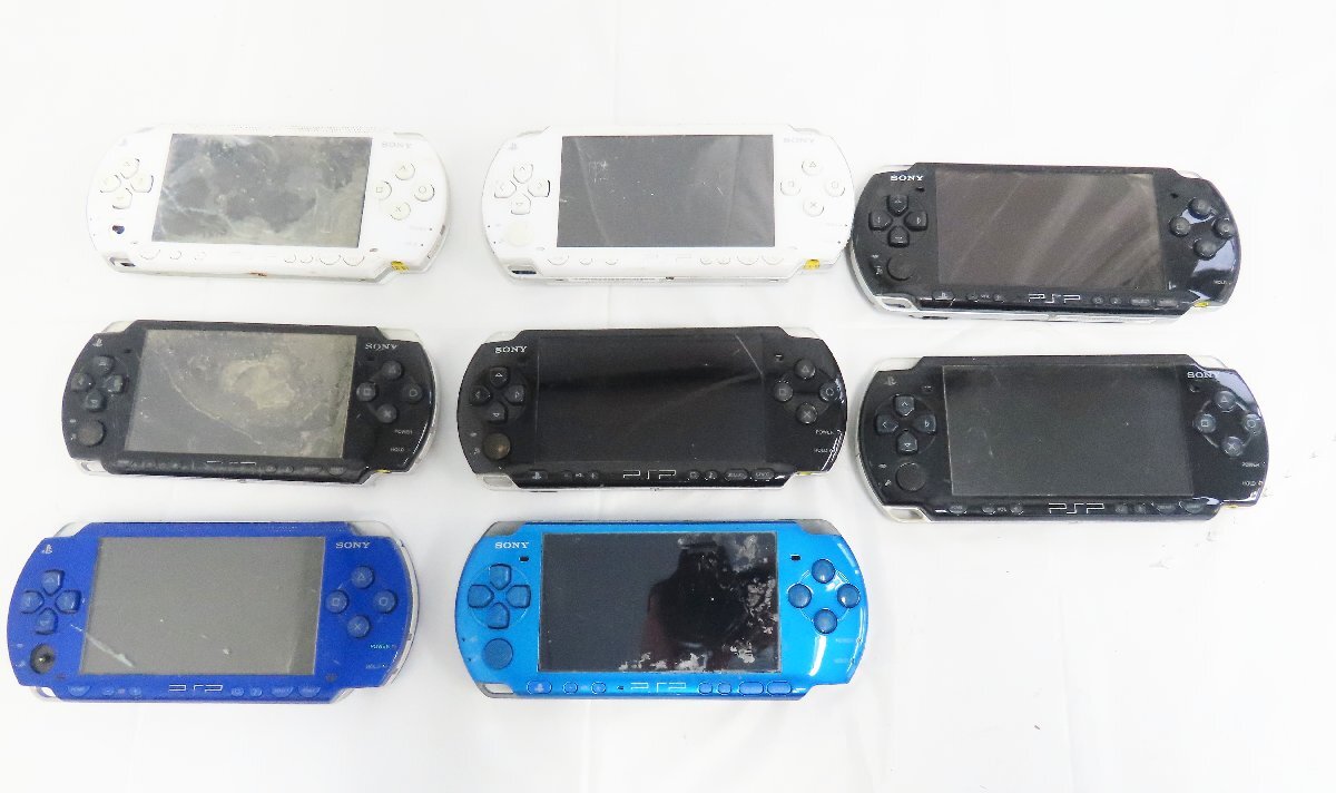 2025年最新】Yahoo!オークション -psp2000 ジャンクの中古品 2025年最新】Yahoo!オークション -psp2000 ジャンクの中古品