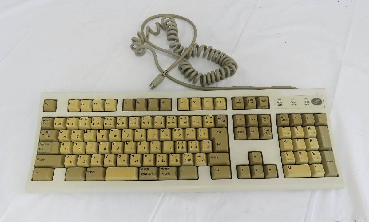 2025年最新】Yahoo!オークション -ibm 5576の中古品・新品・未 2025年最新】Yahoo!オークション -ibm 5576の中古品・新品・未