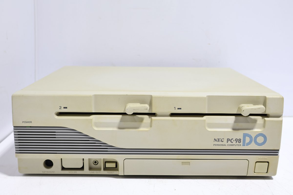 61+Zd9Z-A+L._AC_UF350,