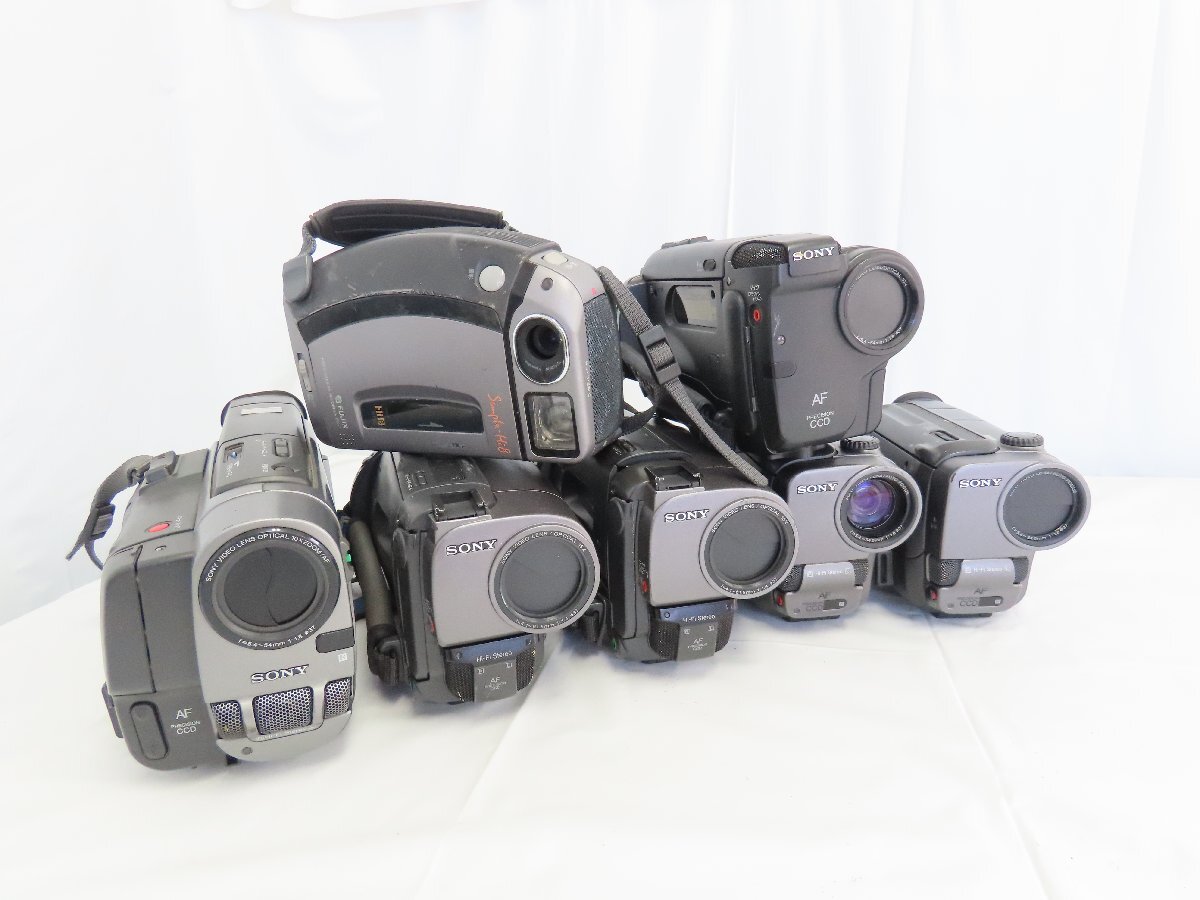 2025年最新】Yahoo!オークション -fujix8の中古品・新品・未使用 2025年最新】Yahoo!オークション -fujix8の中古品・新品・未使用