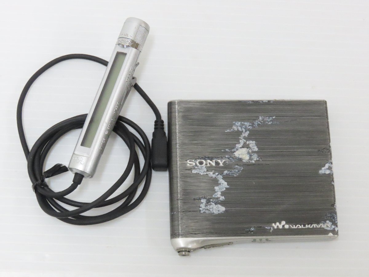 2025年最新】Yahoo!オークション -MD SONY mz-e10(家電、AV 2025年最新】Yahoo!オークション -MD SONY mz-e10(家電、AV