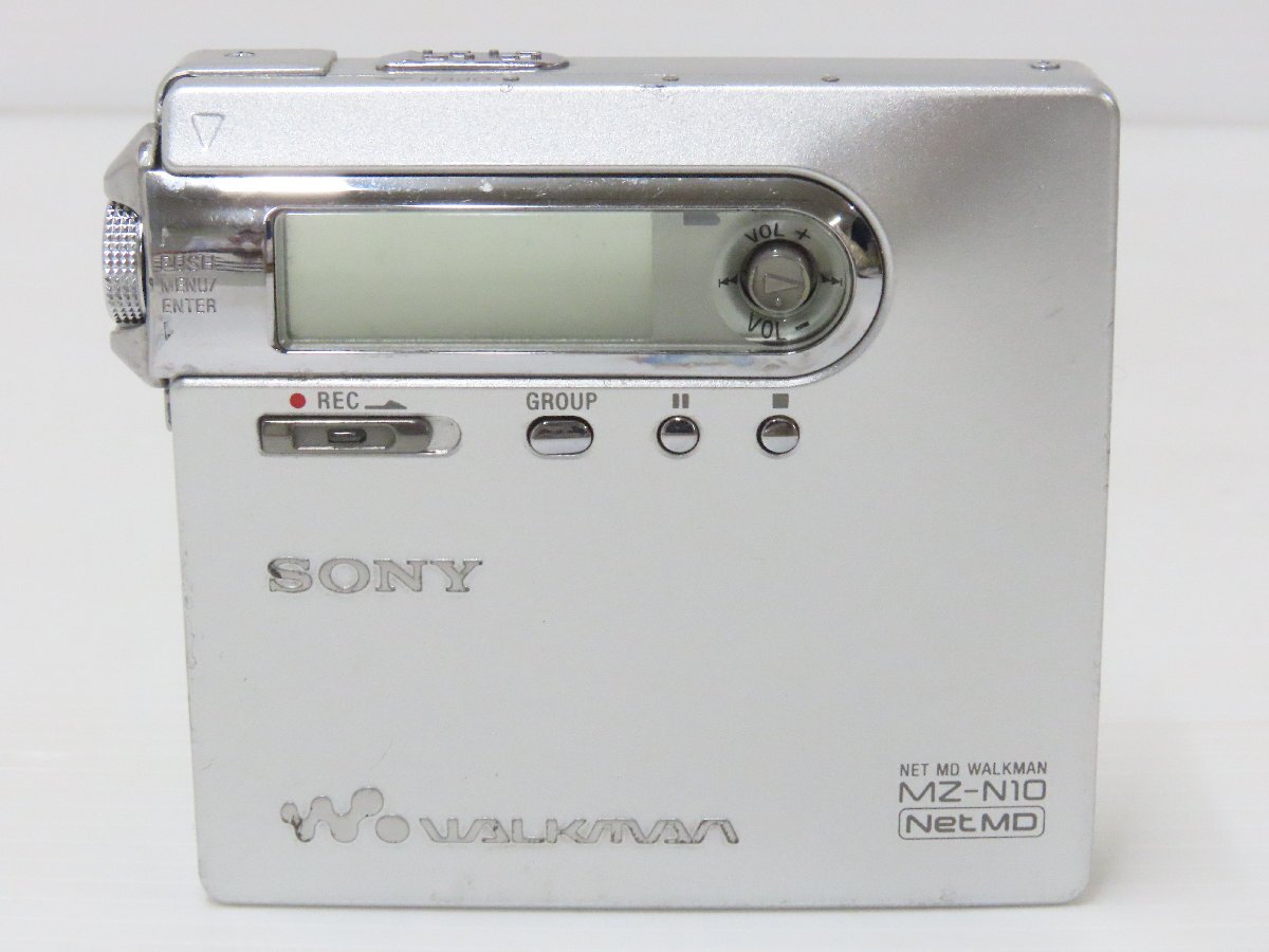 Yahoo!オークション -「mz-n920」の落札相場・落札価格