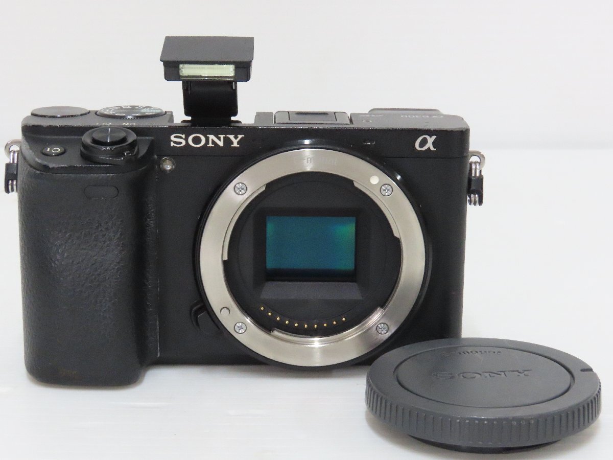 2025年最新】Yahoo!オークション -#α6300の中古品・新品・未使用 2025年最新】Yahoo!オークション -#α6300の中古品・新品・未使用