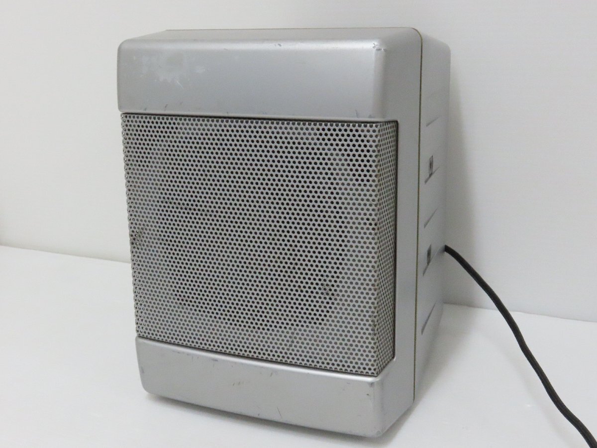 2025年最新】Yahoo!オークション -victor スピーカー psの中古品 2025年最新】Yahoo!オークション -victor スピーカー psの中古品