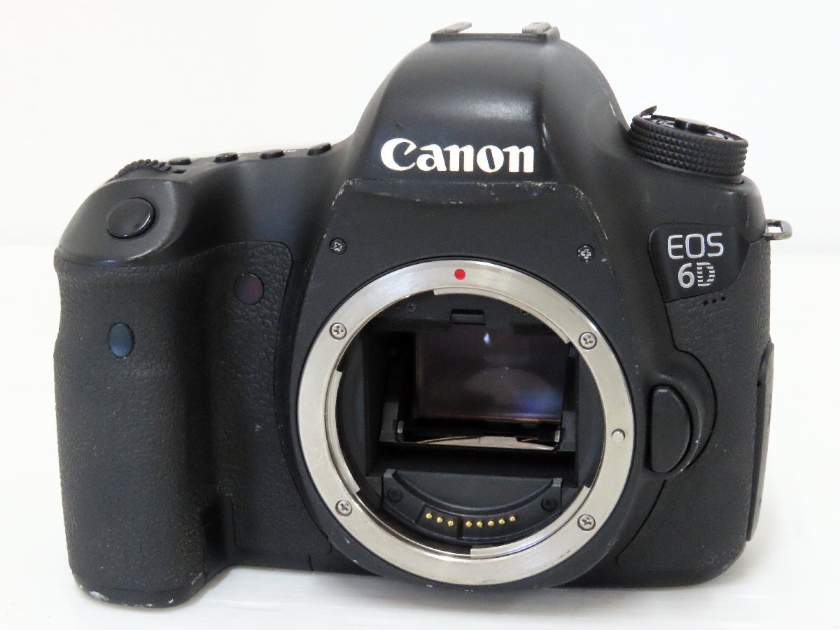 Yahoo!オークション -「eos 6d ジャンク」の落札相場・落札価格 Yahoo!オークション -「eos 6d ジャンク」の落札相場・落札価格