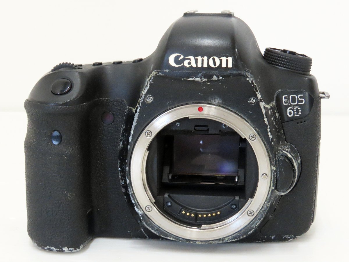 2025年最新】Yahoo!オークション -eos 6dの中古品・新品・未使用 2025年最新】Yahoo!オークション -eos 6dの中古品・新品・未使用
