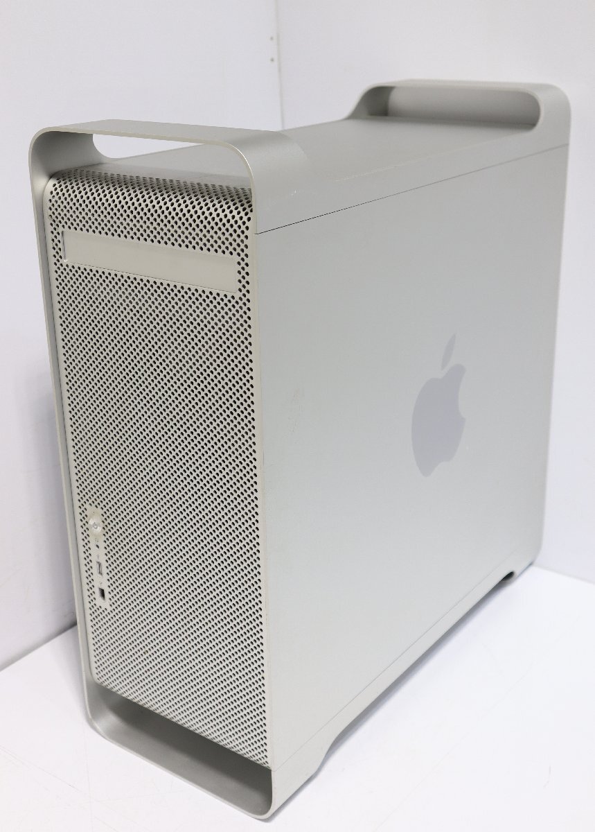 2025年最新】Yahoo!オークション - G5(デスクトップ Mac)の中古 2025年最新】Yahoo!オークション - G5(デスクトップ Mac)の中古