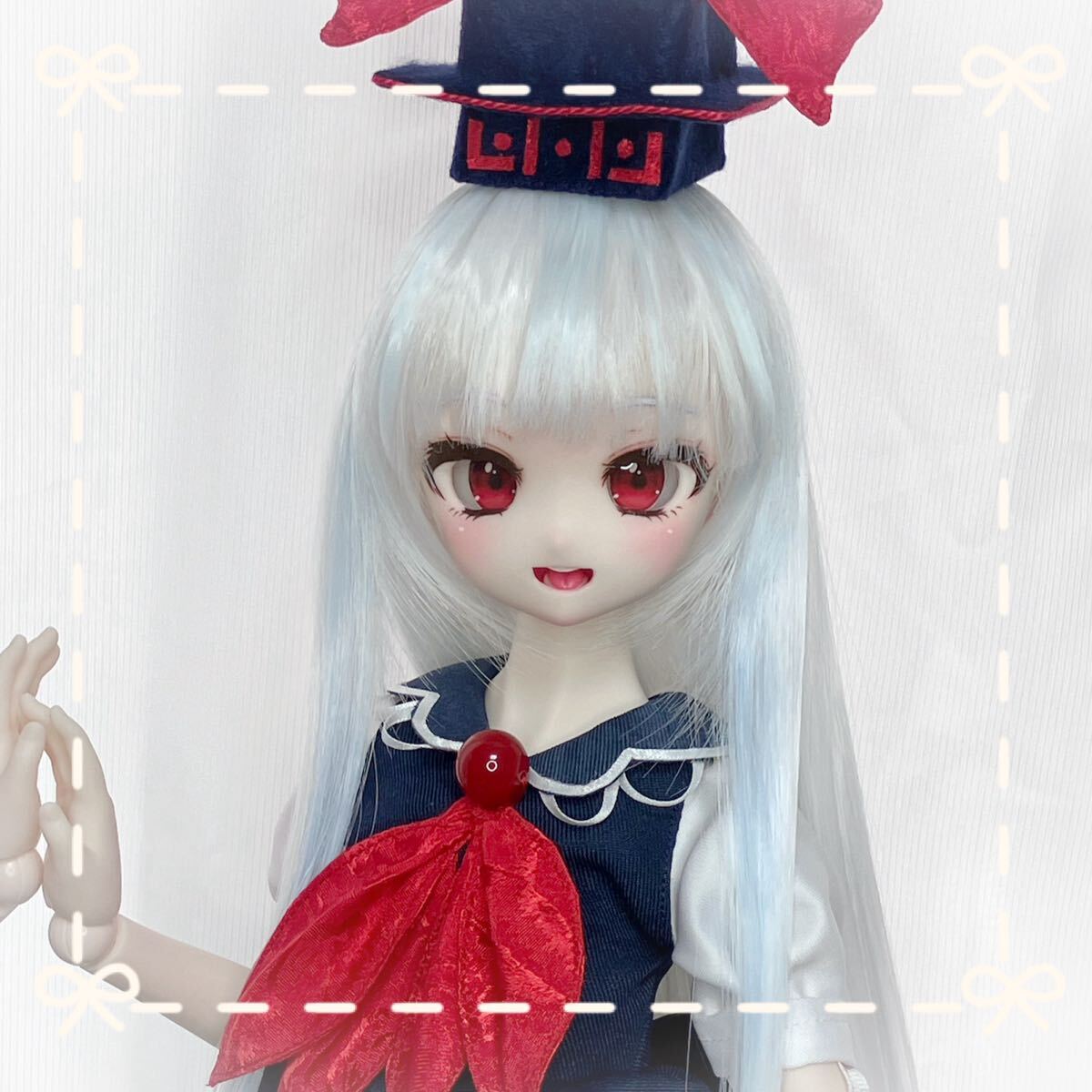 Yahoo!オークション -「フルカスタム」(ドルフィードリーム Yahoo!オークション -「フルカスタム」(ドルフィードリーム