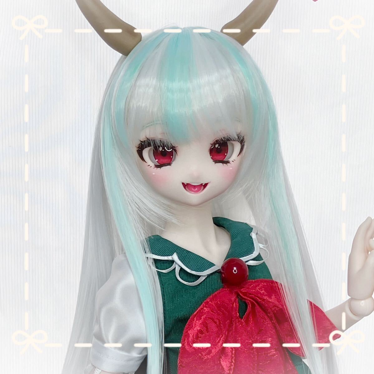 Yahoo!オークション -「フルカスタム」(ドルフィードリーム Yahoo!オークション -「フルカスタム」(ドルフィードリーム