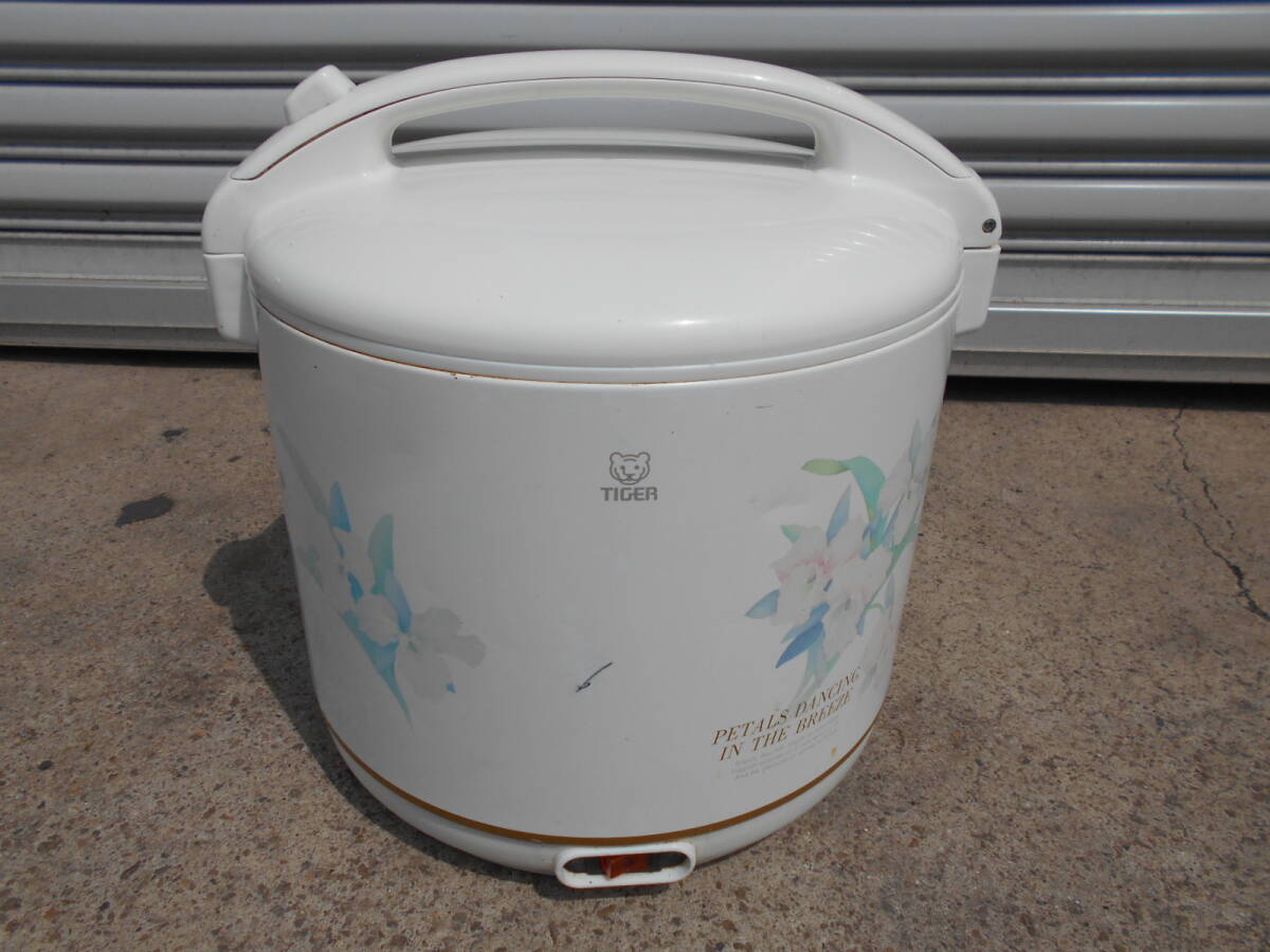 品質保証 オーブン 業務用お洒落 レストラン カフェ バー 焼肉 品質保証 オーブン 業務用お洒落 レストラン カフェ バー 焼肉