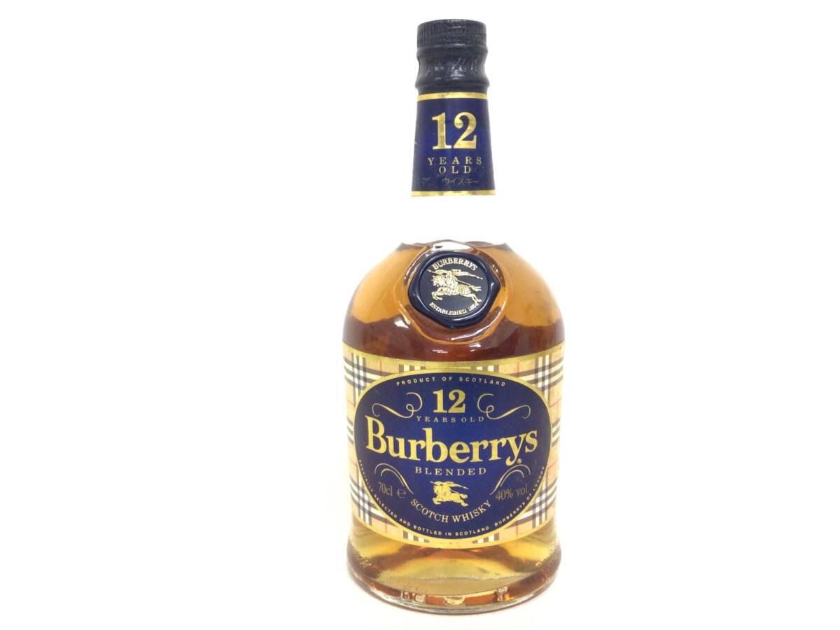 Yahoo!オークション -「(burberry バーバリー) 40」(スコッチ Yahoo!オークション -「(burberry バーバリー) 40」(スコッチ