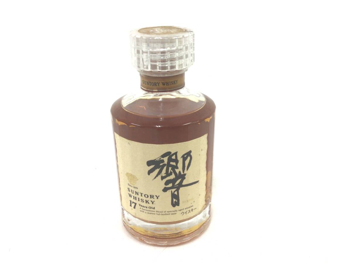 Yahoo!オークション -「響17年 180ml」の落札相場・落札価格 Yahoo!オークション -「響17年 180ml」の落札相場・落札価格