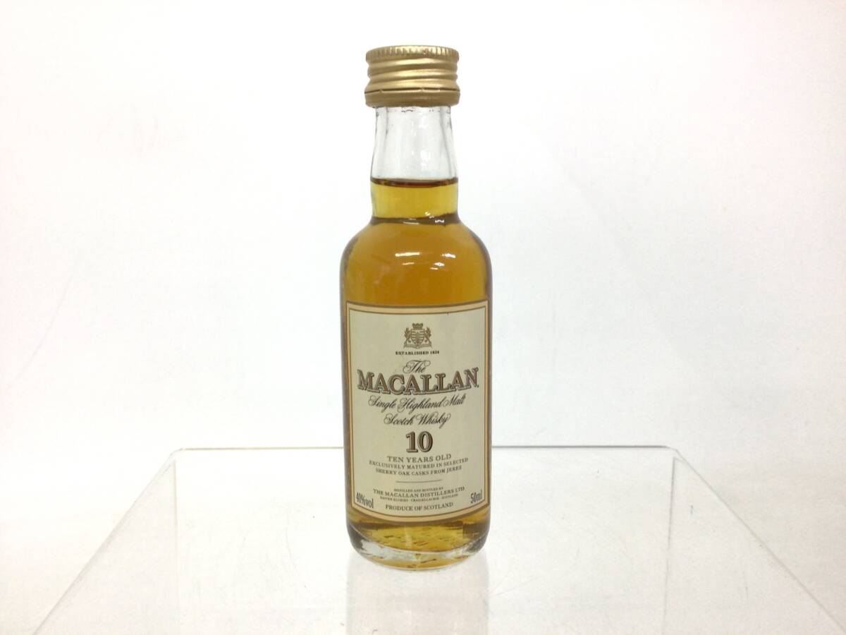 Yahoo!オークション -「マッカラン10年」(飲料) の落札相場 Yahoo!オークション -「マッカラン10年」(飲料) の落札相場