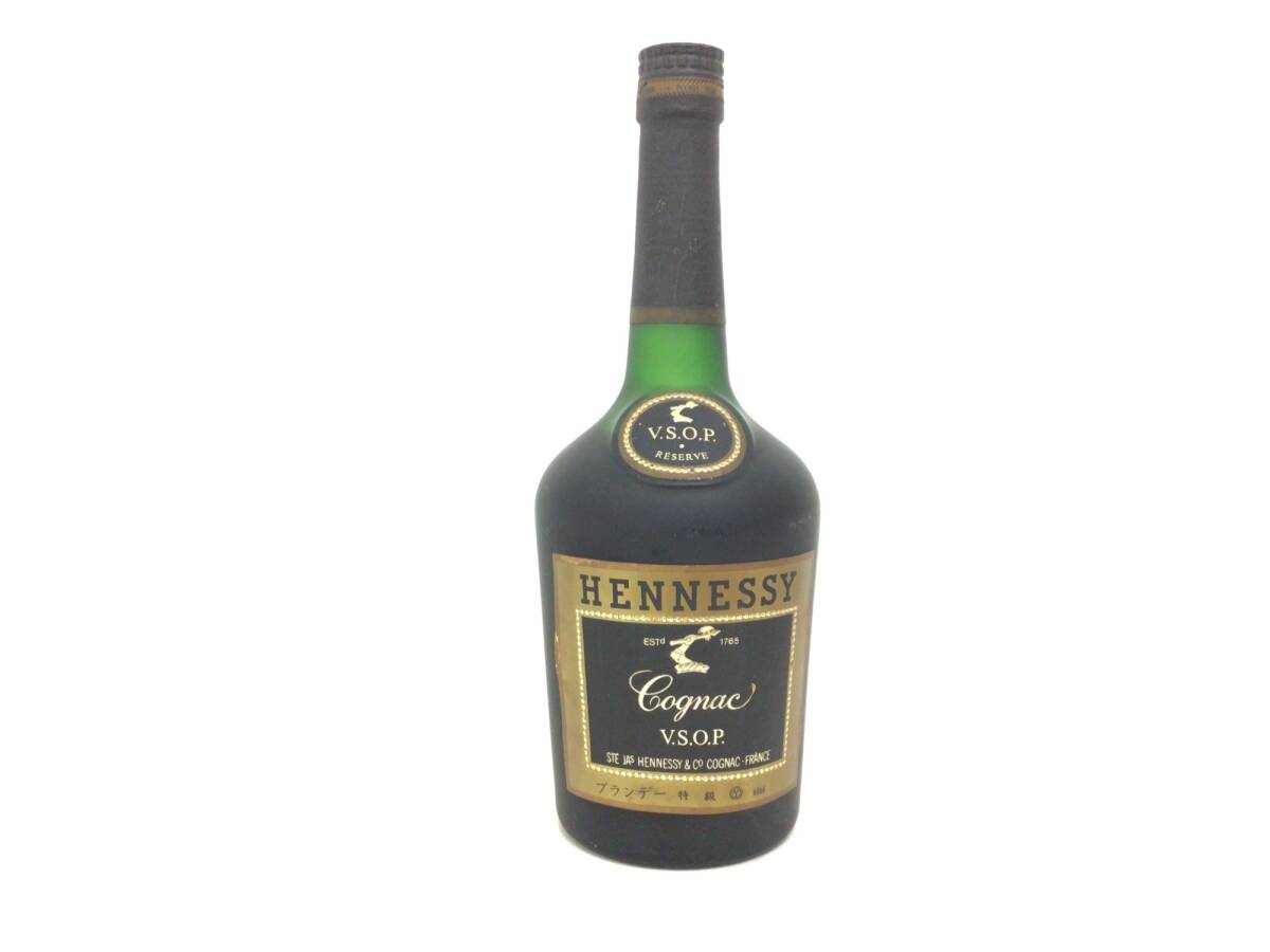 Yahoo!オークション -「ヘネシー vsop リザーブ」(ヘネシー Yahoo!オークション -「ヘネシー vsop リザーブ」(ヘネシー