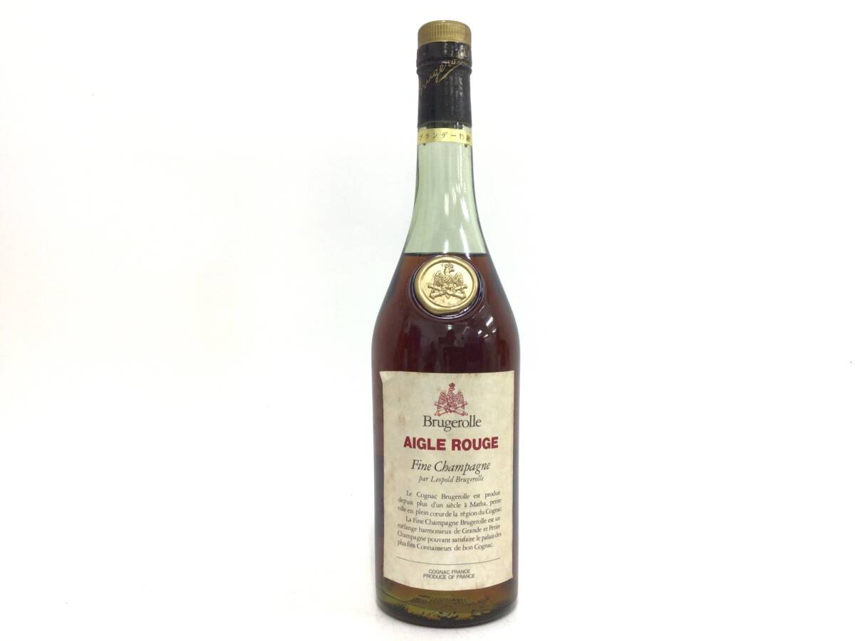 Yahoo!オークション -「エーグル」(アルコール) (飲料)の落札 Yahoo!オークション -「エーグル」(アルコール) (飲料)の落札