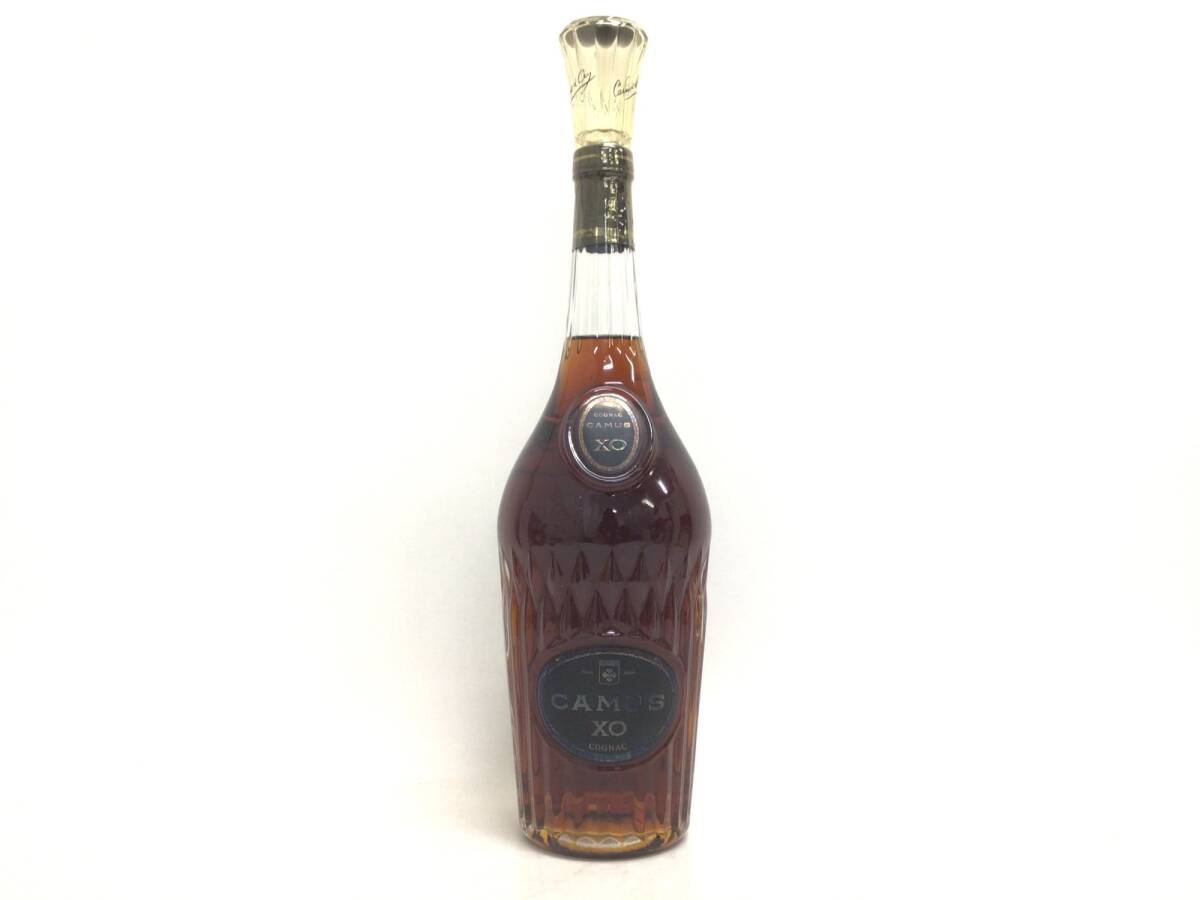 Yahoo!オークション -「カミュ xo ロングネック 1000 ml」の落札 Yahoo!オークション -「カミュ xo ロングネック 1000 ml」の落札