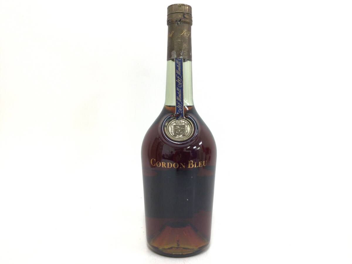 Yahoo!オークション -「マーテル コルドンブルー」(飲料) の落札 Yahoo!オークション -「マーテル コルドンブルー」(飲料) の落札