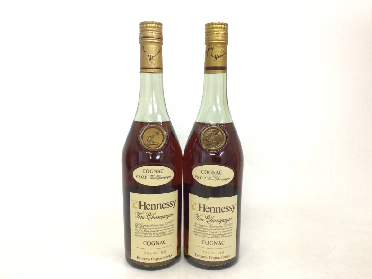 Yahoo!オークション -「ヘネシー vsop スリム」(ブランデー Yahoo!オークション -「ヘネシー vsop スリム」(ブランデー