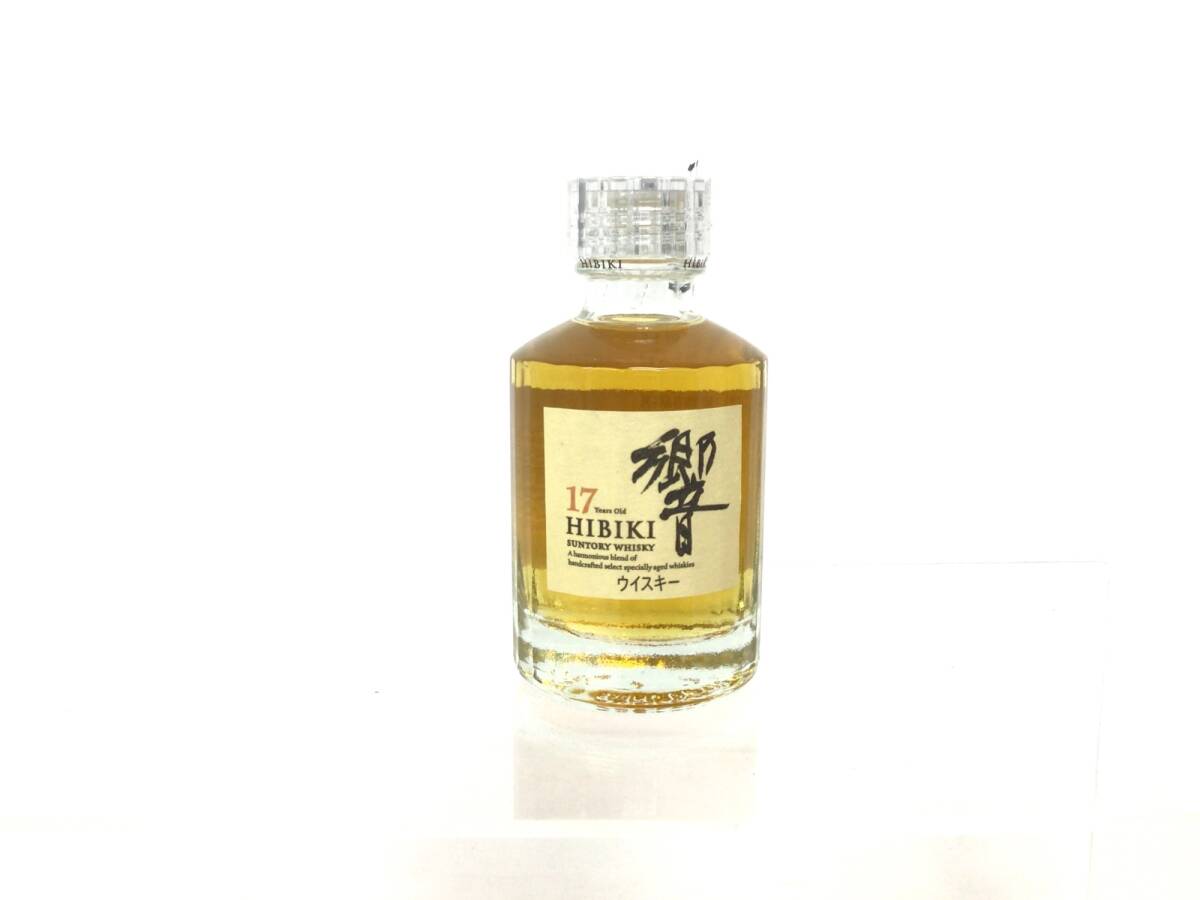 Yahoo!オークション -「響 50ml」の落札相場・落札価格 Yahoo!オークション -「響 50ml」の落札相場・落札価格