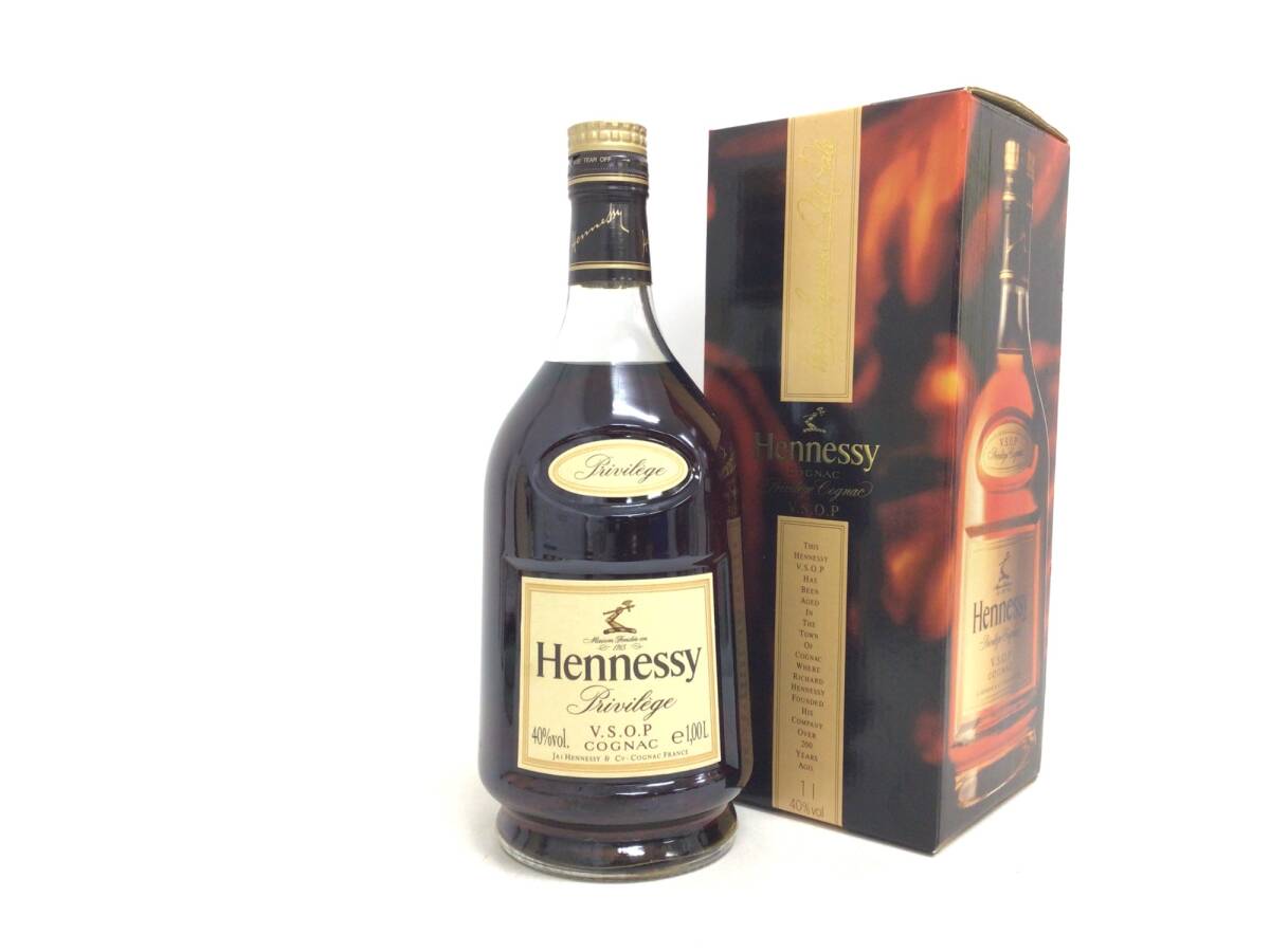 Yahoo!オークション -「ヘネシー vsop 1000ml」(ヘネシー Yahoo!オークション -「ヘネシー vsop 1000ml」(ヘネシー