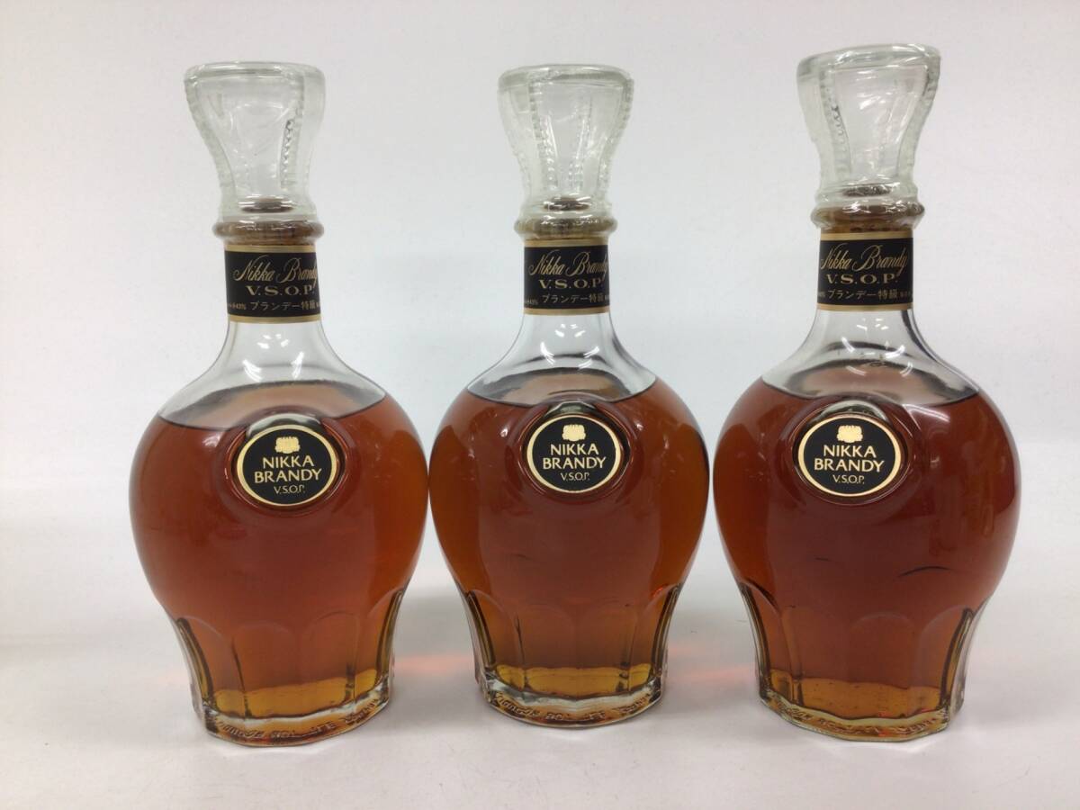 Yahoo!オークション -「nikka brandy xo」の落札相場・落札価格 Yahoo!オークション -「nikka brandy xo」の落札相場・落札価格