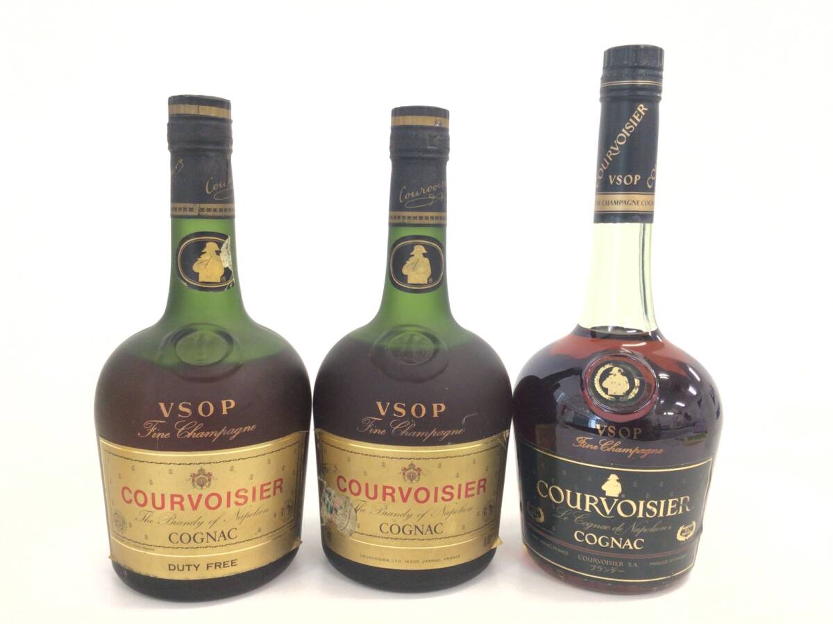 Yahoo!オークション -「vsop ブランデー」(クルボアジェ Yahoo!オークション -「vsop ブランデー」(クルボアジェ