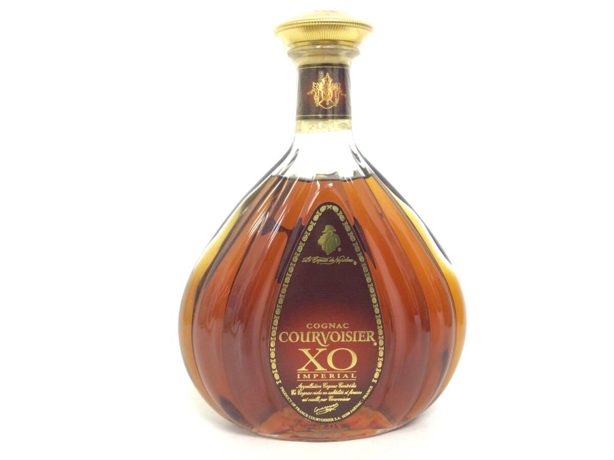 Yahoo!オークション -「クルボアジェ xo インペリアル」の落札 Yahoo!オークション -「クルボアジェ xo インペリアル」の落札
