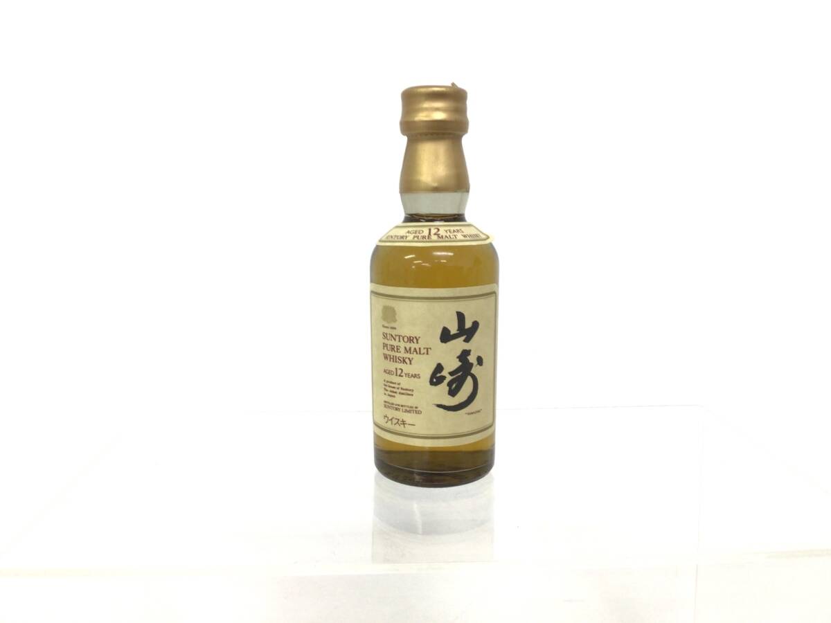 Yahoo!オークション -「山崎12年 向獅子」の落札相場・落札価格 Yahoo!オークション -「山崎12年 向獅子」の落札相場・落札価格