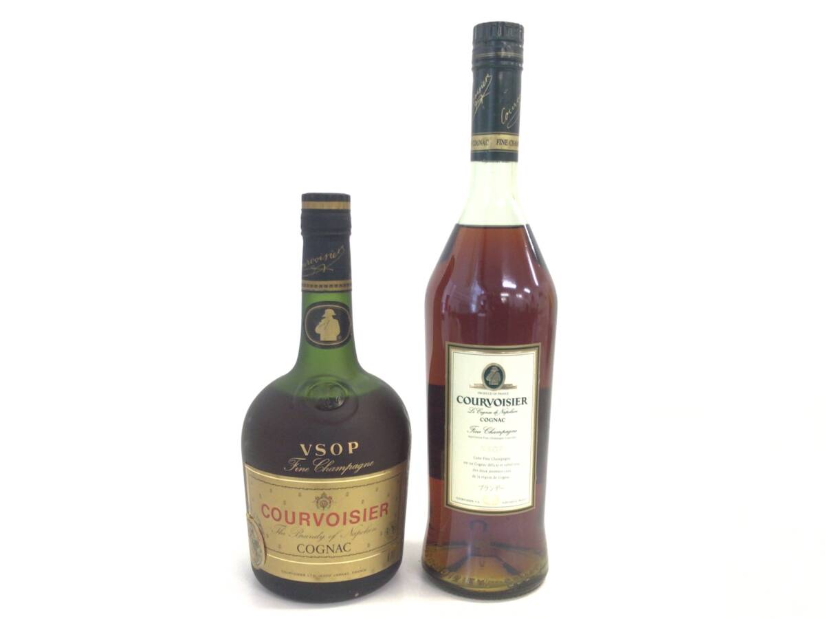Yahoo!オークション -「クルボアジェvsop」(クルボアジェ