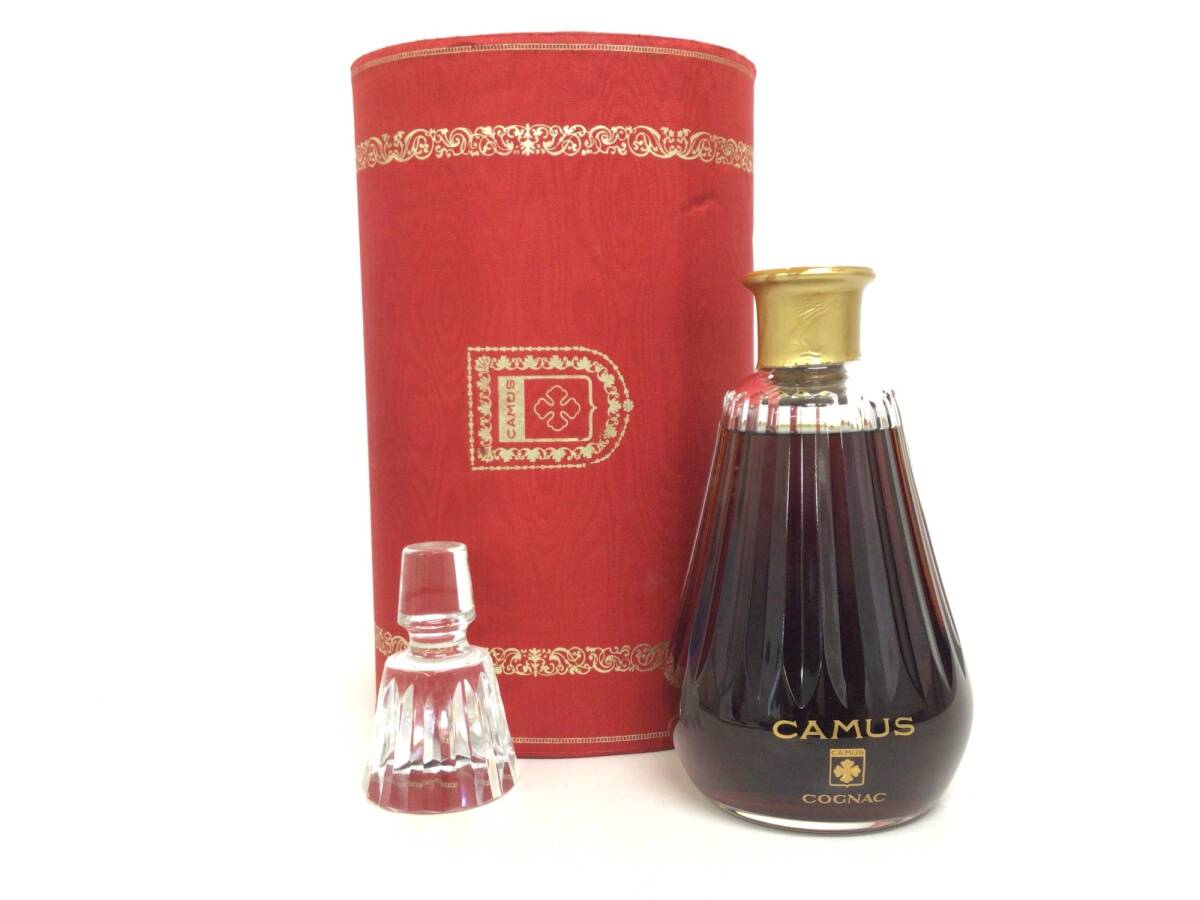 Yahoo!オークション -「カミュ バカラ カラフェ 700ml Yahoo!オークション -「カミュ バカラ カラフェ 700ml