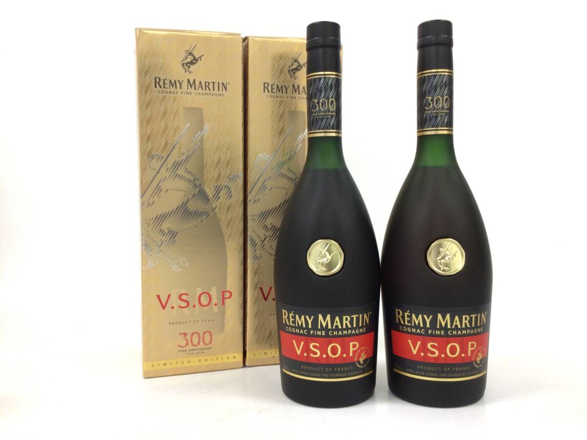 Yahoo!オークション -「レミーマルタン vsop」(レミーマルタン Yahoo!オークション -「レミーマルタン vsop」(レミーマルタン