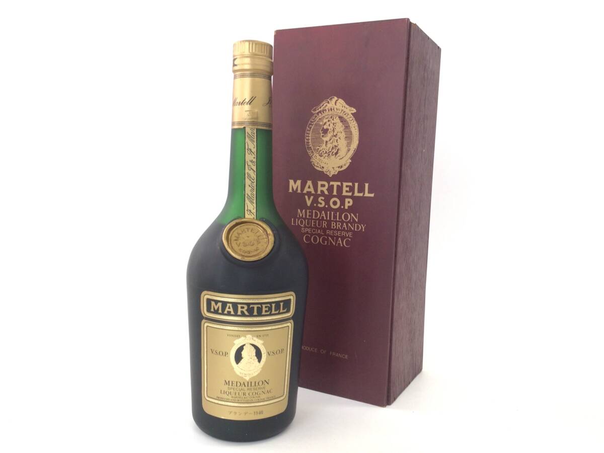 Yahoo!オークション -「マーテル vsop メダイヨン」(ブランデー Yahoo!オークション -「マーテル vsop メダイヨン」(ブランデー