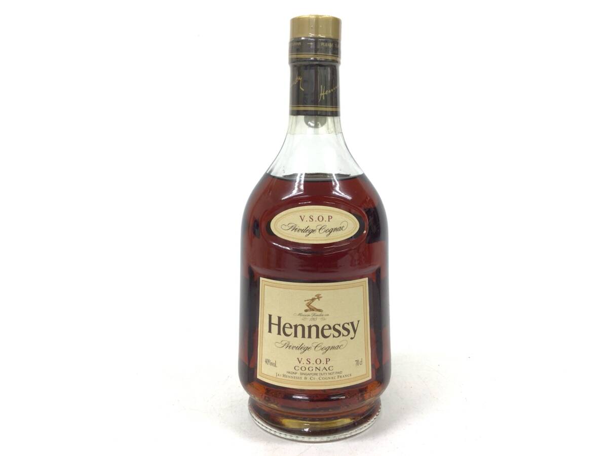 Yahoo!オークション -「ヘネシー vsop」の落札相場・落札価格 Yahoo!オークション -「ヘネシー vsop」の落札相場・落札価格