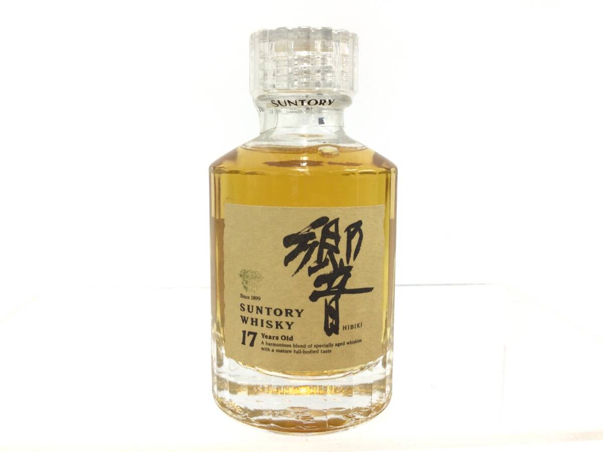 Yahoo!オークション -「響 50ml」の落札相場・落札価格 Yahoo!オークション -「響 50ml」の落札相場・落札価格