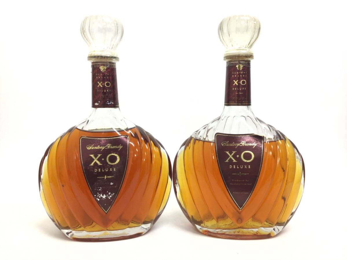 Yahoo!オークション -「サントリーブランデーxo」(食品、飲料 Yahoo!オークション -「サントリーブランデーxo」(食品、飲料