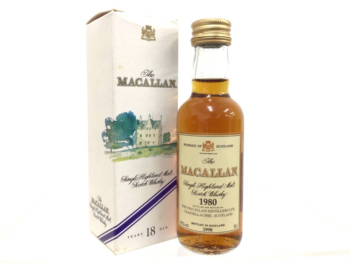Yahoo!オークション -「マッカラン 18年」(食品、飲料) の落札 Yahoo!オークション -「マッカラン 18年」(食品、飲料) の落札