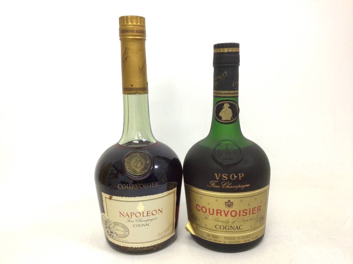 Yahoo!オークション -「クルボアジェvsop」(クルボアジェ Yahoo!オークション -「クルボアジェvsop」(クルボアジェ
