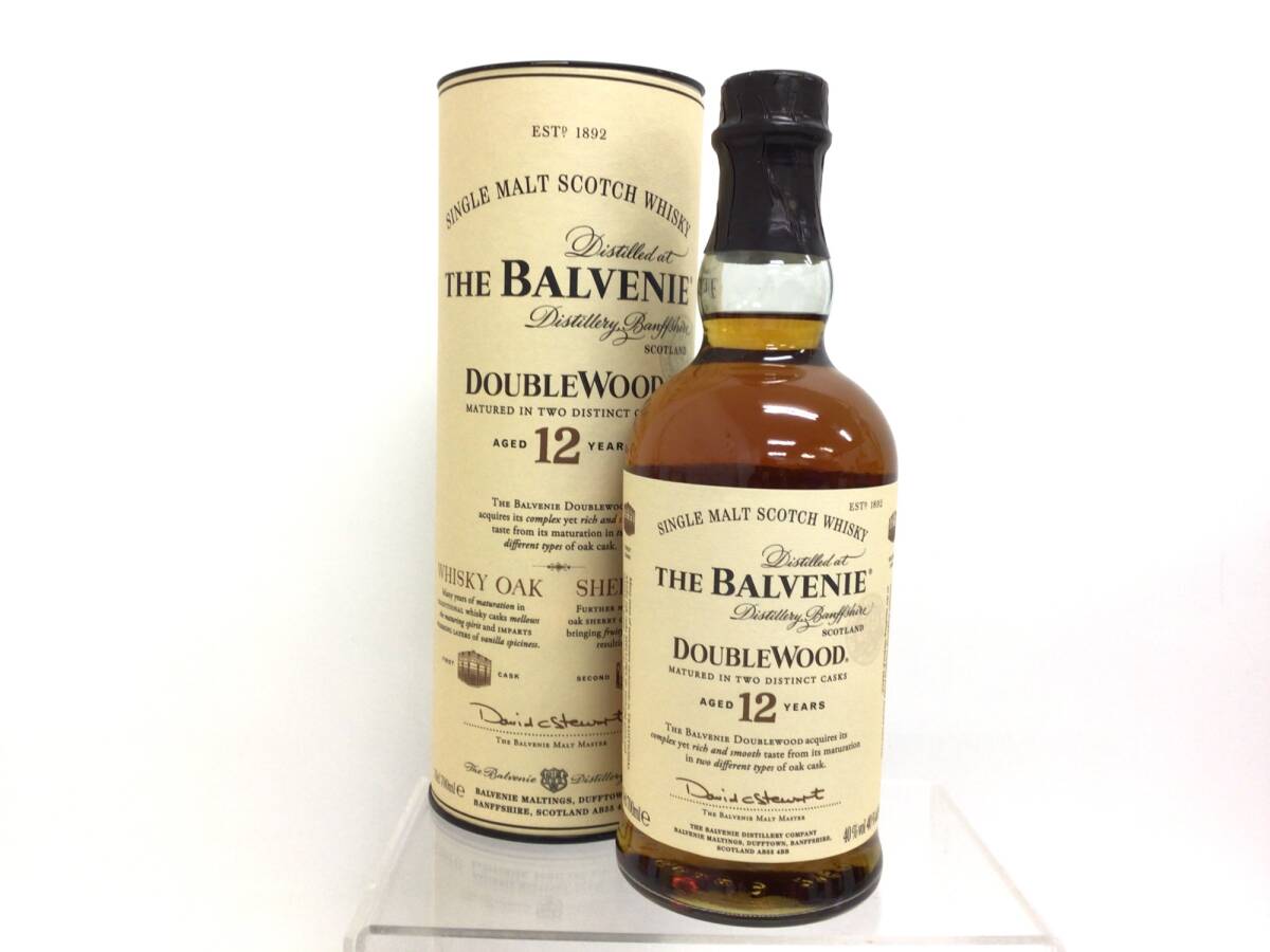 Yahoo!オークション -「balvenie」(スコッチ) (ウイスキー)の Yahoo!オークション -「balvenie」(スコッチ) (ウイスキー)の