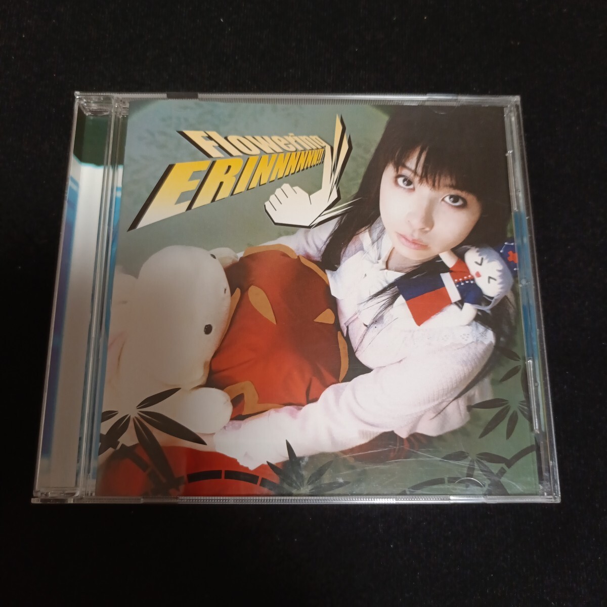 2025年最新】Yahoo!オークション -cool&create(CD)の中古品 2025年最新】Yahoo!オークション -cool&create(CD)の中古品