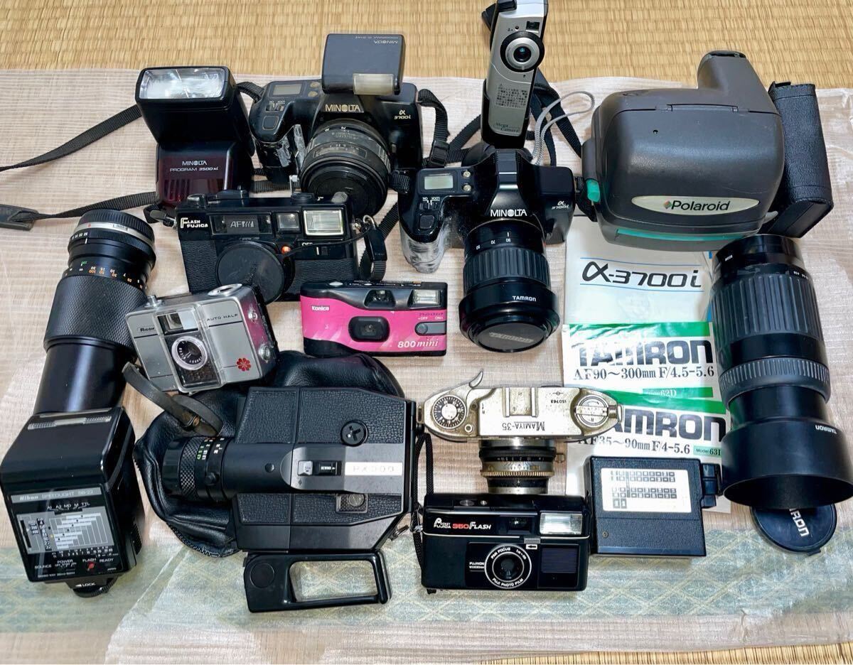 Yahoo!オークション -「リコー ricoh px」の落札相場・落札価格 Yahoo!オークション -「リコー ricoh px」の落札相場・落札価格