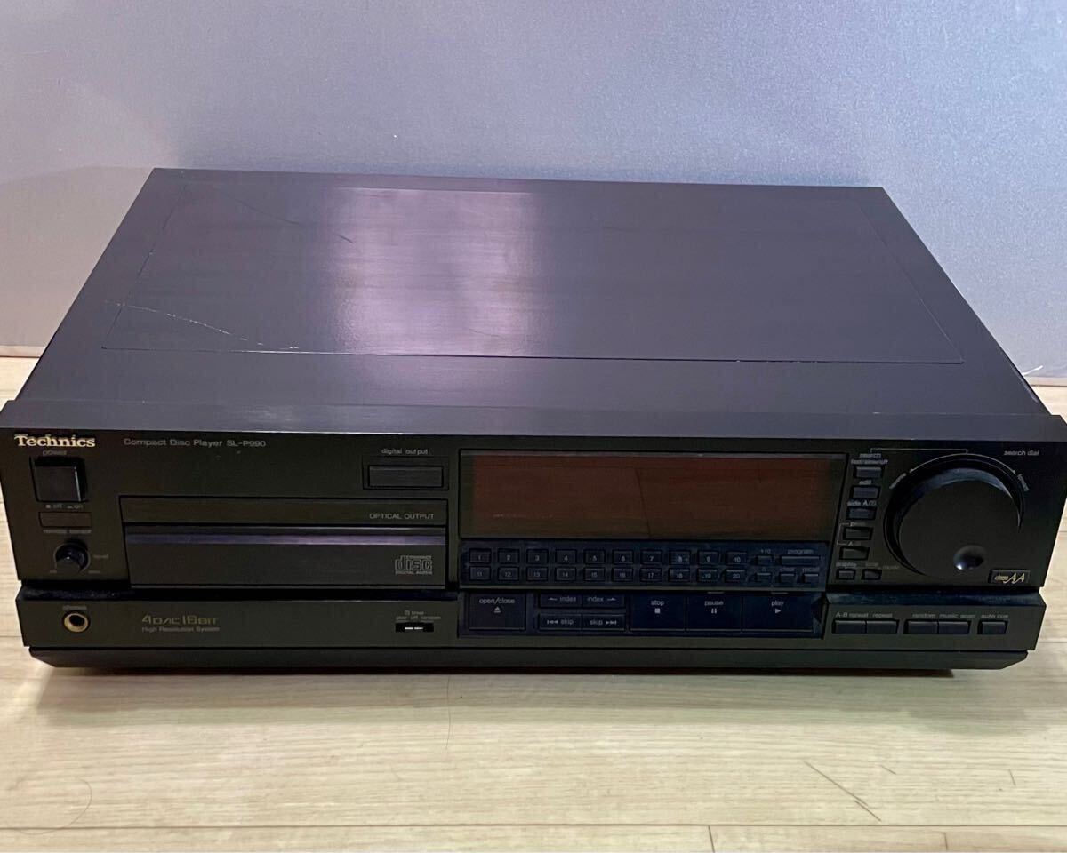 Yahoo!オークション -「sl-p990」の落札相場・落札価格