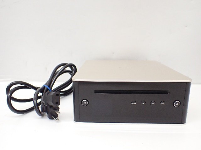 Yahoo!オークション -「denon dcd 50」の落札相場・落札価格 Yahoo!オークション -「denon dcd 50」の落札相場・落札価格