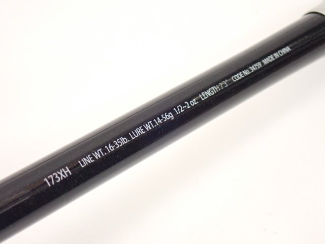 Yahoo!オークション -「シマノ エクスプライド ロッド」(淡水 Yahoo!オークション -「シマノ エクスプライド ロッド」(淡水