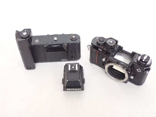 Yahoo!オークション -「nikon f3 limited」の落札相場・落札価格 Yahoo!オークション -「nikon f3 limited」の落札相場・落札価格