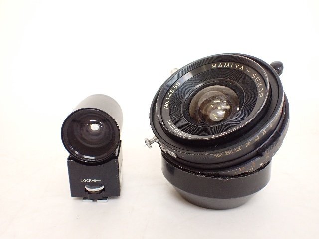Yahoo!オークション -「sekor 50mm f6.3」の落札相場・落札価格 Yahoo!オークション -「sekor 50mm f6.3」の落札相場・落札価格