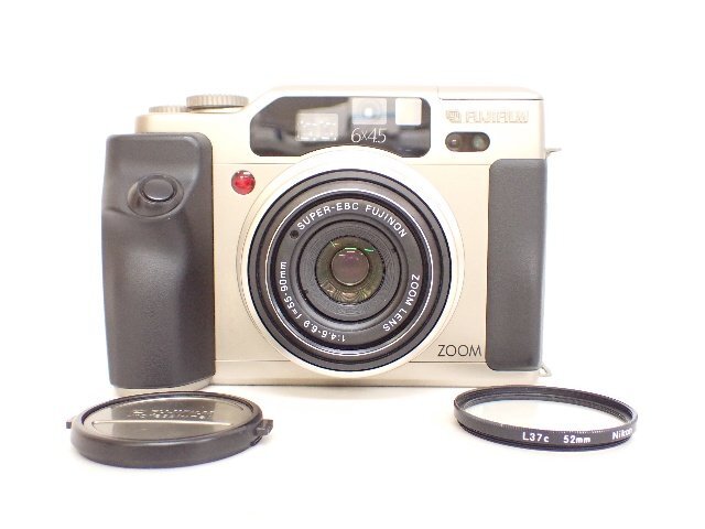 Yahoo!オークション -「fujifilm ga645 professional」の落札 Yahoo!オークション -「fujifilm ga645 professional」の落札